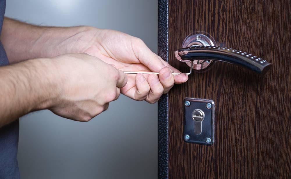 Sultanbeyli Çilingir